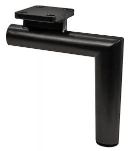 C 4844